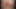 Üçlü çift göt sikişiyor büyük siyah dildo emiyor