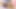 Edepsiz orta yaşlı seksi sürtük Abbie Maley büyük yarakla sertçe sikiliyor ve işiyor