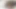 Üvey kız üvey babası tarafından mastürbasyon yaparken yakalandı