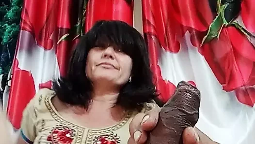 Üvey kız kardeş hakkında fanteziler