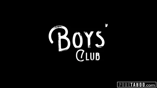 saf tabu sürtük işadamları tarafından aşağılanmış -public Siktir et