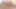 Brookeskype lezbiyen amcığı sert yalıyor