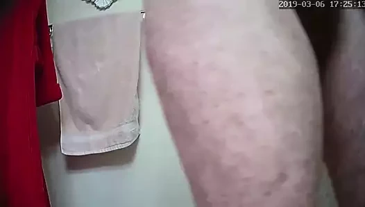 küçük bir bakış