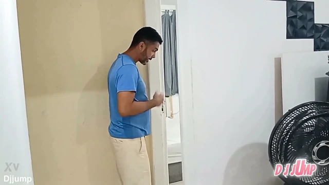 Suçüstü yakalandı