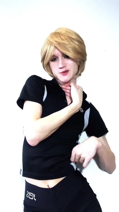 HoneyBlossom video
