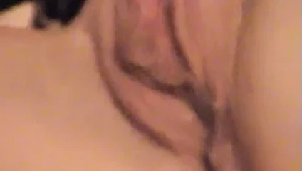 Büyük amcık dudakları