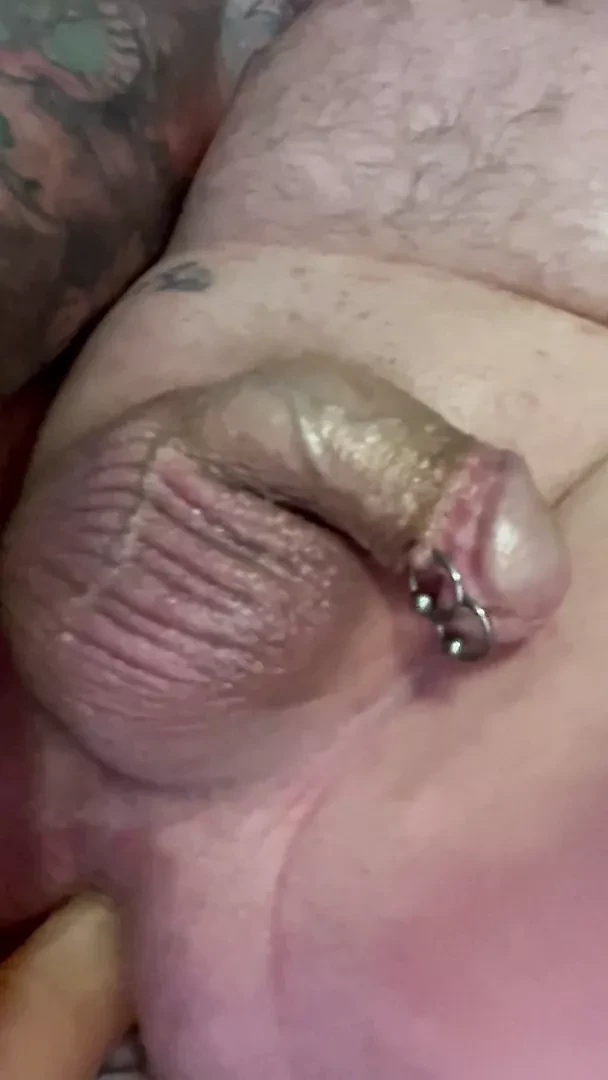 anal oyun