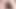 Bu sansasyonel kliplerle Japon hd videolarınızı düzeltin