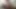 La perla milf onu ilk ırklararası istiyor. pepeporn'da yapacak!