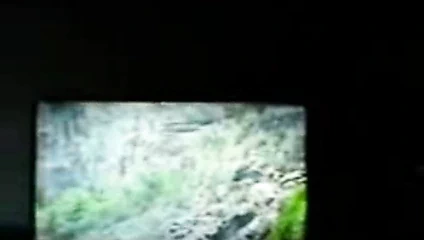 Mamandola hasta tragar la leche,