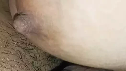 Ücretsiz xhamster videosu - tadını çıkarın