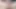 Yoğun karşılıklı mastürbasyon, büyük miktarda sperm serbest bırakıyor