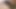 Cesur amatör yatak odası sahneleri ile seksi kıllı amcık orta yaşlı seksi kadın