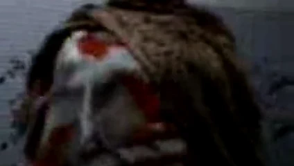 M adım anne boobsy sıcak