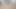 Asian Babe Scarlett Alexis Solo VR Experience - POV Girl Masturbating Amateur