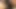 Üçlü seks için bir Slutty ve istekli İtalyan milf sc 4
