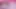 Uzun boylu seksi hatun delikanlının yarağına biniyor ve sonra götünü boşaltıyor
