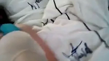 eşek iyi bir görmek için alıyorum