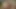 Küçük memeli sarışın orta yaşlı seksi kadın harika bir sakso çekiyor