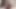 Sıska genç kız ilk videosunu kaydediyor - sahne #150159 - sapık orta yaşlı seksi kadınlar