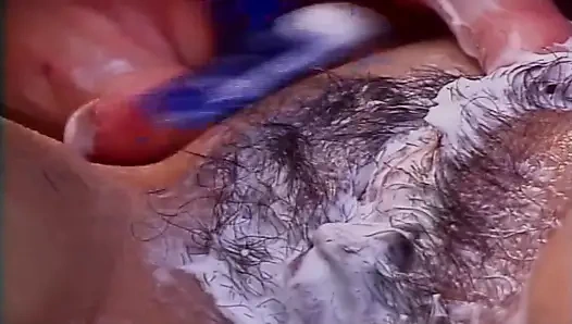 Tutku prensesi vol. 3