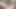 İri göğüslü sarışın ev hanımı kanepede aç amına dildo sokuyor