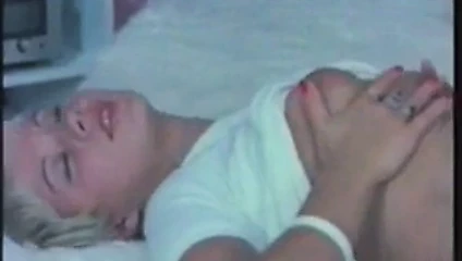 Seksi kız arkadaşlar