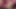 Brittany ıslak e-kız 3d animasyon - büyük memeler inliyor, çift delik parmaklıyor, amcık yalama sansürsüz hentai'de fışkırtıyor