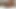 Seksi latin evli kadın sıkı amından domalarak sikiliyor!