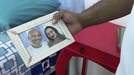 Hayatımın En Büyük Hatasını Eşimle Yaptım, Bölüm 1