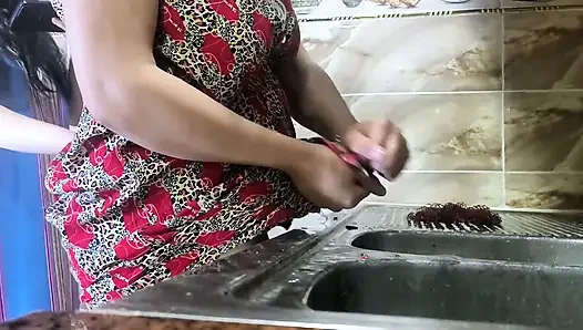 Arap lezbiyen ksa saudia arabistan