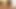 Emily addison ve taylor cadaloz var bir harika seks oturumu