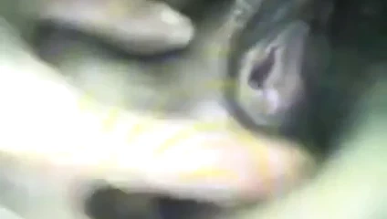 03)zhangjiajing hemşireler tayvanlı hemşireler tayvan