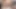 AndoliniXXL.com - Blond Couple