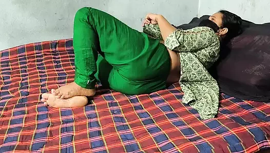 Hızlı göt seks videosu ile ablam