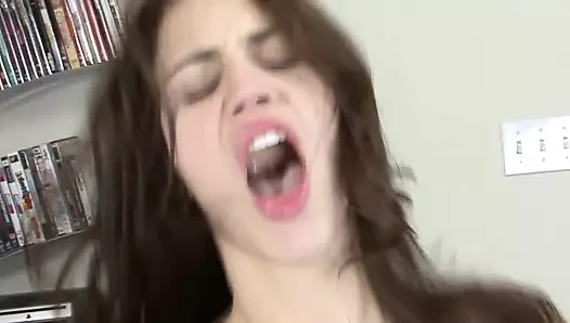 Siyah beyaz ne büyük zevk!