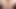 Yaramaz orta yaşlı seksi kadın büyük sütlü memeler ıslak amcığı parmaklıyor - sütlü meme uçlarını emiyor - ateşli sağım