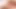 Azgın seks seansı! Kız arkadaşım beni arkadaşıyla sevişirken izliyor! Cuckold