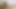 Victoria Steffanie erkek arkadaşının üvey babasını çok sert sikiyor - sapık orta yaşlı seksi kadınlar
