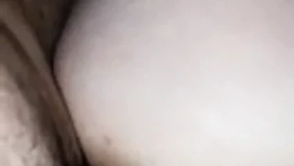 Büyük Amerikalı göt