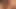 Seksi Asyalı orta yaşlı seksi kadın büyük siyah yarak üzerinde