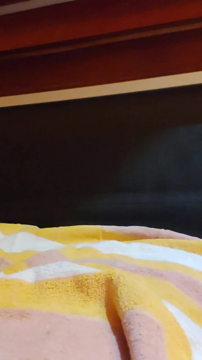 Незабываемый момент из "Самостоятельное сосу # 2 часть 1 лизание головки члена"