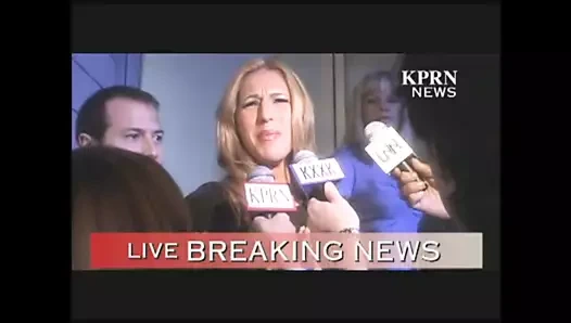 O gerçek bir erkek delisi!!! - cilt #03