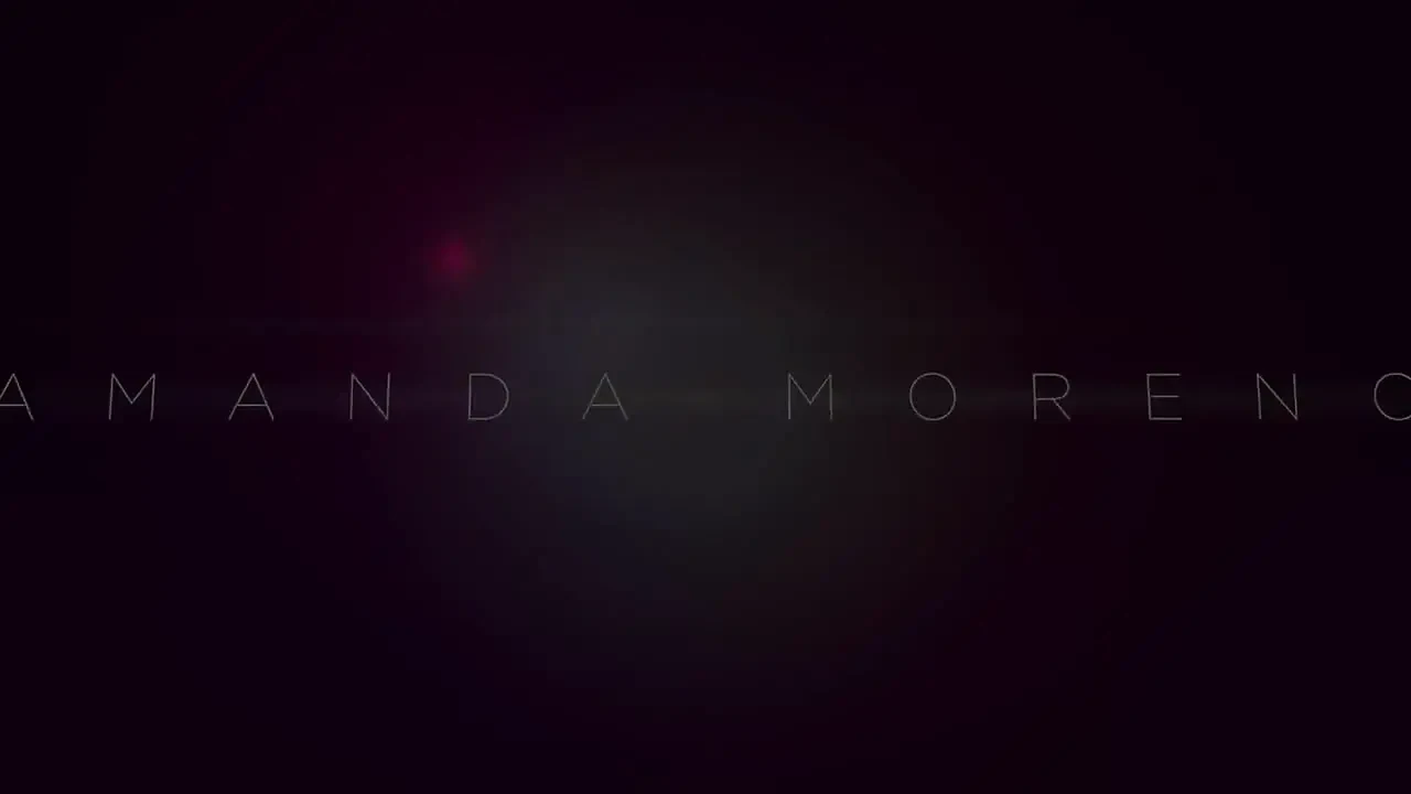 Full Scene: Squirting Time Feat Amanda Moreno (High Quality) - Singapore Special