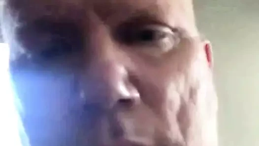 Jeffrey Nichols Custer Nymphomaniac 2017