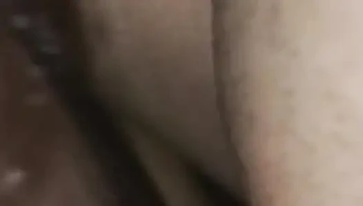 Yoğun dölleme viral yakıtlar