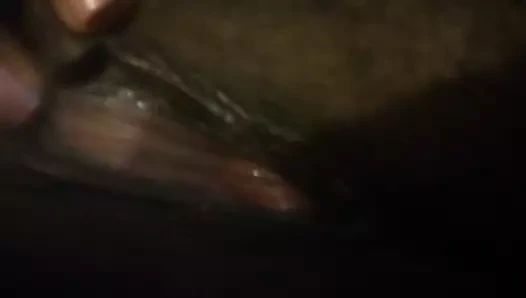 Sa'da mutlu tatil - işçi günü