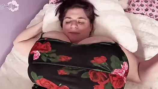 Beni hamile bırak bölüm 2