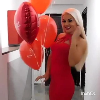 Elena- ilahi güzel ve seksi Sırp milf (17)