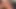 Yalnız eşcinsel anal - aşırı dildo ve mastürbasyon